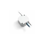 SICOM - SOLTVTXL868R02 TRASMETTITORE 230V X SENSORI DI PRESENZ