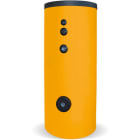 SICC TECH SRL - SICSOLPDC0300 BOLL.ACS.SOL-IN 2 SERP. FISSI PER PDC LT