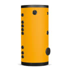 SICC TECH SRL - SICSOL1000IN BOLL.ACS. SOL-IN 2 SERP. FISSI LT 1000