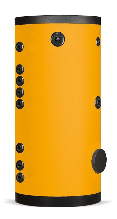 SICC TECH SRL - SICSOL1000IN BOLL.ACS. SOL-IN 2 SERP. FISSI LT 1000