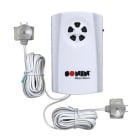 ATRAL ITALIA SRL - ATRSONIN SONDA TECNICA DI ALLAGAMENTO