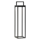 ROSSINI - RSSSOO102AN PORTATILE SOLARE ANTRACITE LED 2,2W IP54
