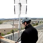 FTE MAXIMAL ITALIA S - FTESOP100 SOP100 SOPRALLUOGO E RILEVAMENTO SEGNALI