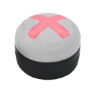 SIRENA - SIR74755 SOS LIGHT RED X