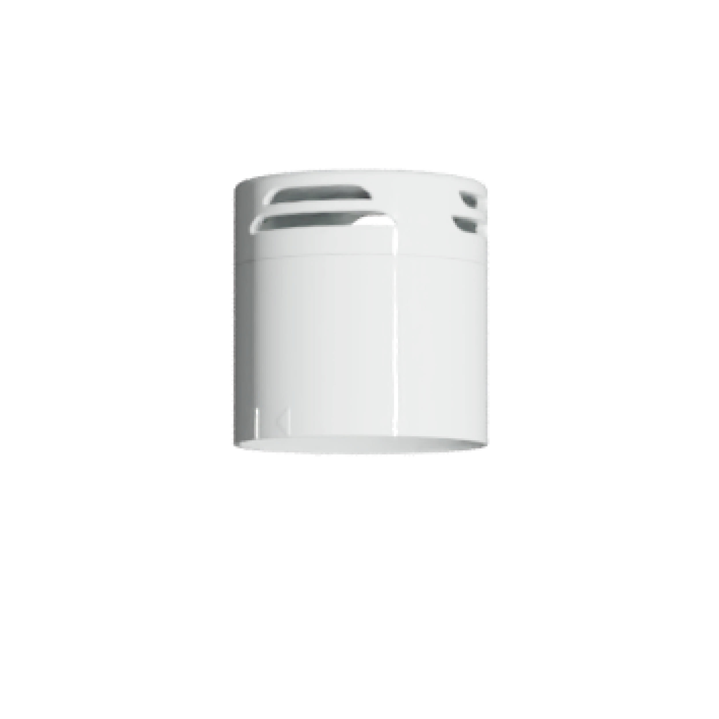 SIRENA - SIR33929 NXT SOUNDER NFC 24V DAC GY