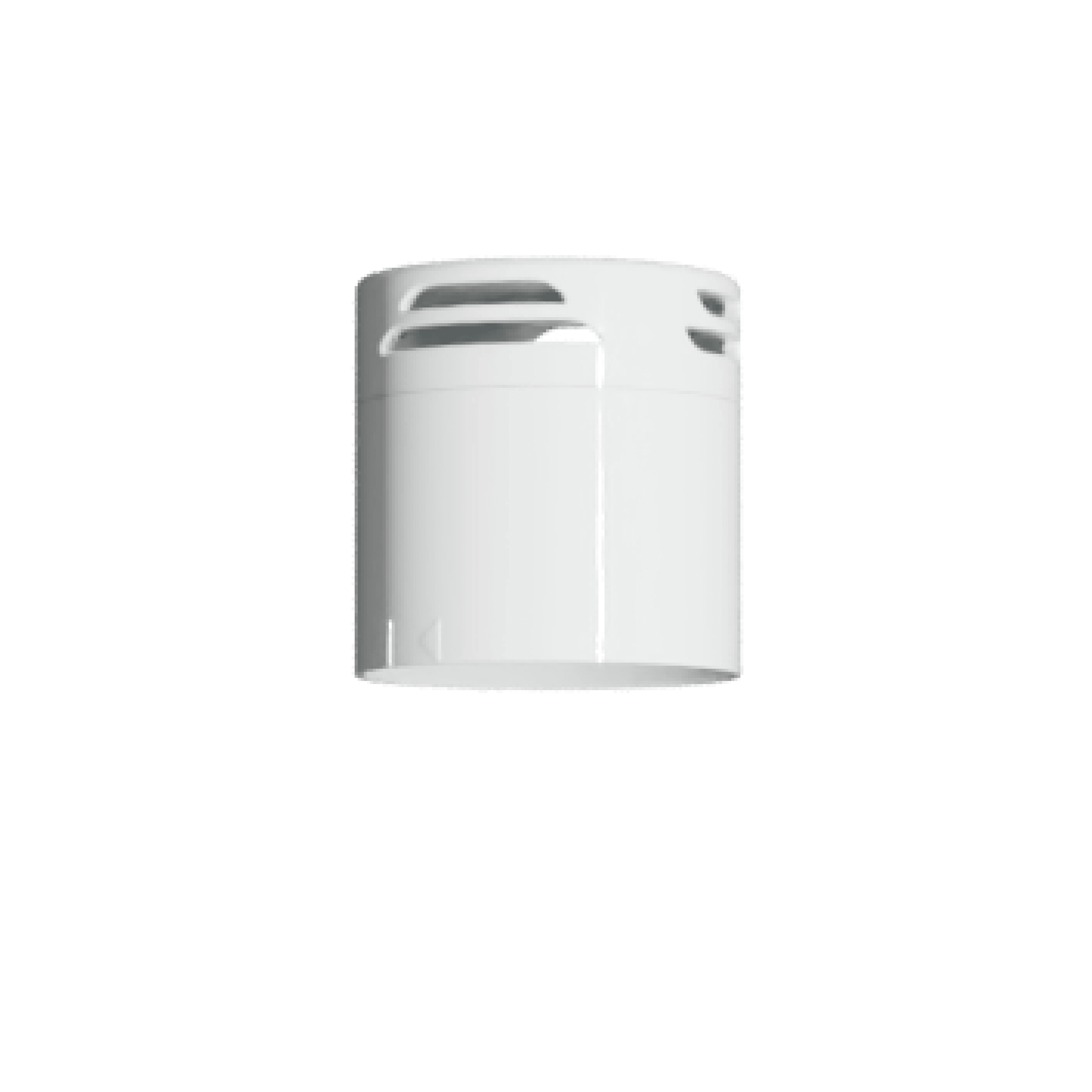 SIRENA - SIR33928 NXT SOUNDER GY