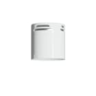 SIRENA - SIR33928 NXT SOUNDER GY