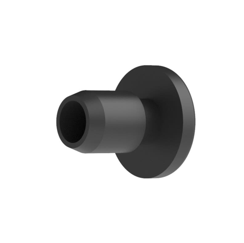 SOLAX POWER - SOXAC TRUNK END CAP INSTALLATION TOOL