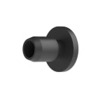 SOLAX POWER - SOXAC TRUNK END CAP INSTALLATION TOOL