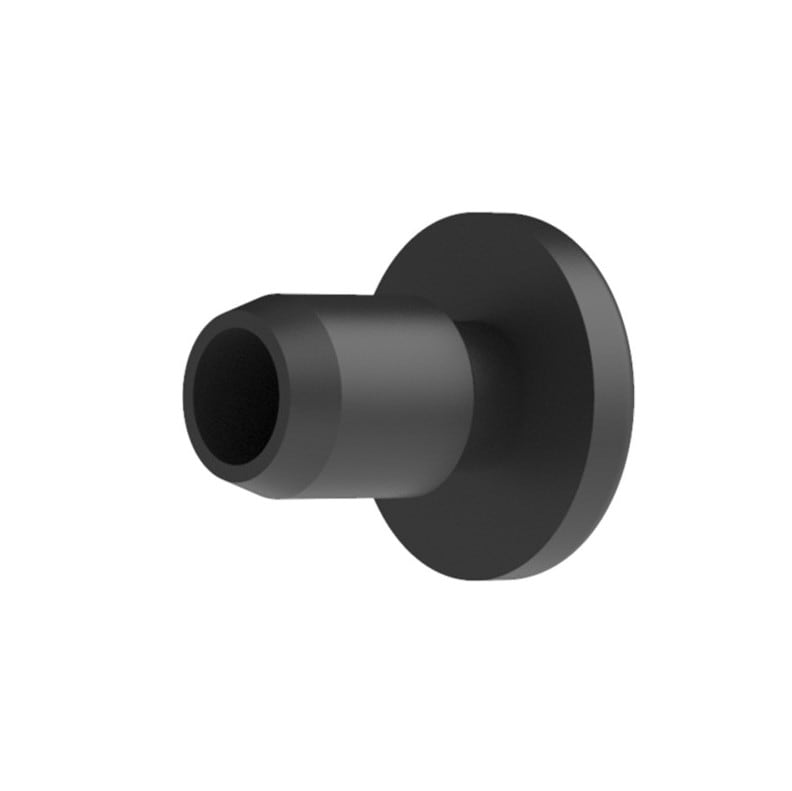 SOLAX POWER - SOXAC TRUNK END CAP INSTALLATION TOOL
