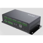 SOLAX POWER - SOXEMS 1000 PRO CONTROLLOMULTIPLOPERINVERTERSC&I(NUOVO
