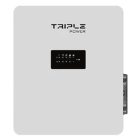 SOLAX POWER - SOXTBMS-S51-8 BMS PER BATTERIE TPB-HS51