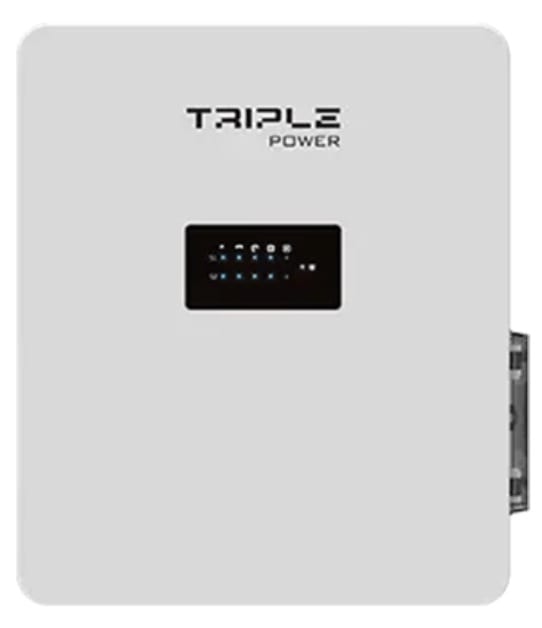SOLAX POWER - SOXTBMS-R15 BMS PER BATTERIE TB-HR140 SISTEMA RACK