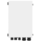 SOLAX POWER - SOXX3-MATEBOX G2 MATEBOX G2 TRIFASE