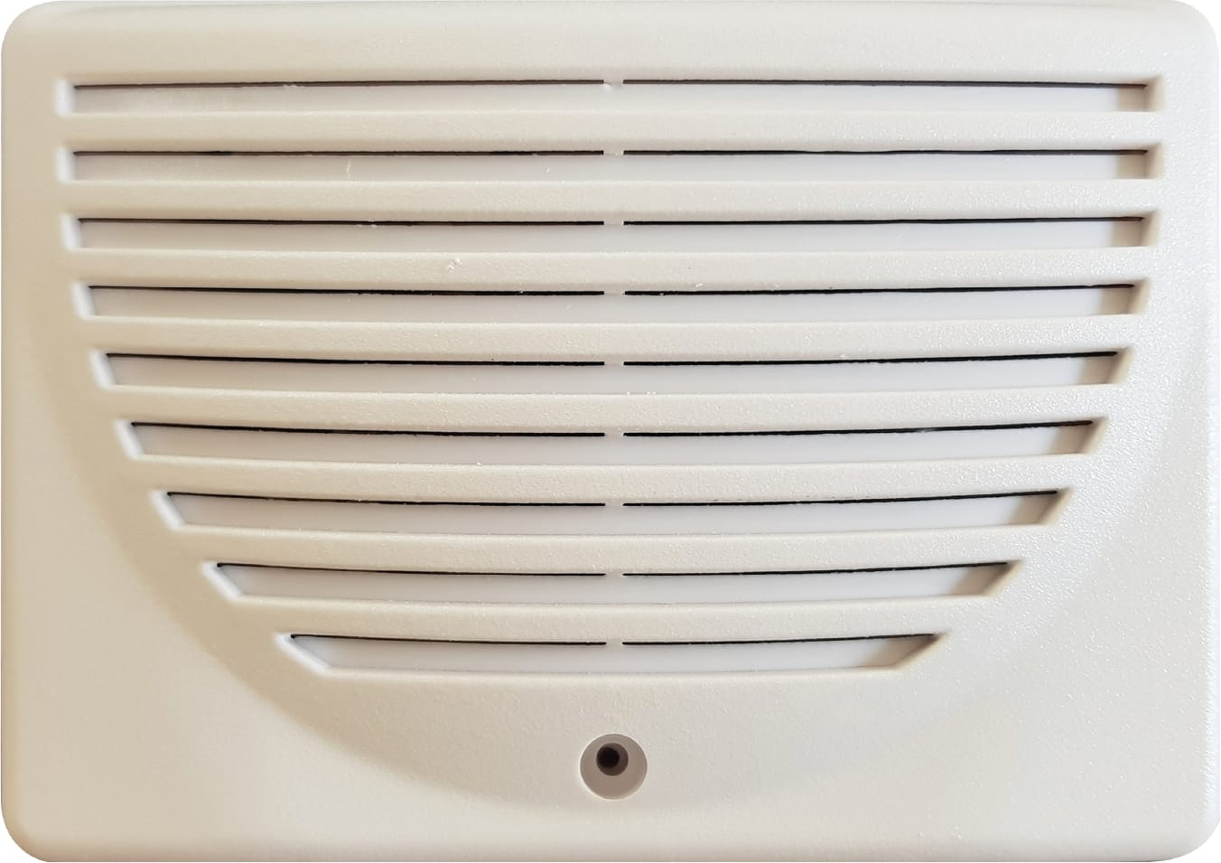 FAIT SRL - FITSP SIRENA ELETTRONICA PIEZO A 12VCC