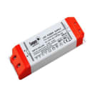 DIGIMAX SRL - DIXSP100-24VLT DRIVERLED TRIAC24V4.16A100W200.8X63X30MM