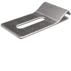 DKC-COMBITECH - SCZSP1000GZS PIASTR FISS PASS SU MENS - ZS
