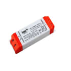 DIGIMAX SRL - DIXSP150-24VLT DRIVERLEDTRIAC24V6.25A150W170.4XW56.5XH3