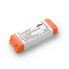 DIGIMAX SRL - DIXSP200-24VLT DRIVER LED TRIAC 24V 8.33A 200W 215X77.5