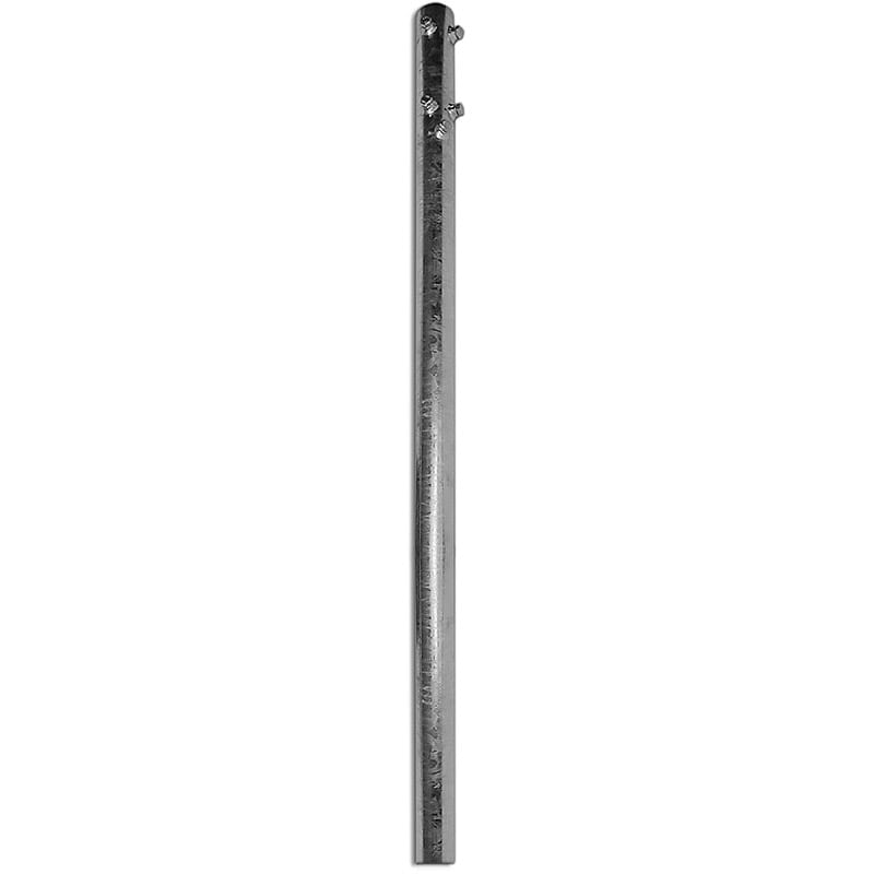 FTE MAXIMAL ITALIA S - FTESP25CD SP25CD PALO MT.2 60 SPESS. 2MM 5 DADI