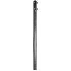 FTE MAXIMAL ITALIA S - FTESP25CD SP25CD PALO MT.2 60 SPESS. 2MM 5 DADI