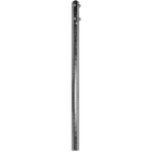 FTE MAXIMAL ITALIA S - FTESP26CD SP26CD PALO MT.2 70 SPESS. 2MM 5 DADI