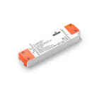 DIGIMAX SRL - DIXSP30-24VFT-1 DRIVERLEDTRIAC 24V1.25A30W L158XW45.8XH1