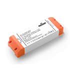 DIGIMAX SRL - DIXSP300-24VLT DRIVER LED TRIAC 24V 12.5A 200W 215X77.5