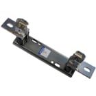 MERSEN ITALIA SPA - XESP1025054 SP 36 122-123