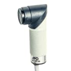 DATASENSING SRL - DTGSP7/0P-0A FOTOC. M18 SCAN RAD DC