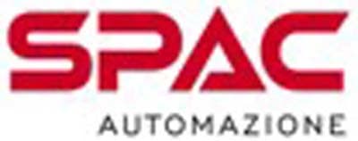SDPROGET INDUSTRIAL - SDP4500-EL SPAC AUTOMAZIONE CAD 2026 EL