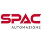 SDPROGET INDUSTRIAL - SDP4555-A SPAC AUTOMAZIONE CAD 2026
