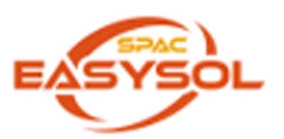SDPROGET INDUSTRIAL - SDP500-SE24 SPAC START 26 + EASYSOL PLANIMETRIE