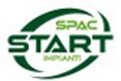 SDPROGET INDUSTRIAL - SDP6300-T SPAC  START RETE