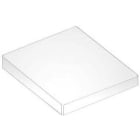 PERFORMANCE IN LIGHT - PRI310255 Diffusore in policarbonato