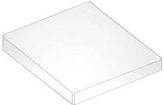 PERFORMANCE IN LIGHT - PRI310255 DIFFUSORE PC SUPERBLIZ