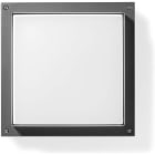 PERFORMANCE IN LIGHT - PRI304659 BLIZ SQUARE 40 LED 39W 3K DALI GR94