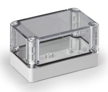 ITALWEBER SPA - ITW7760021 CASSETTA SABP 081308LT