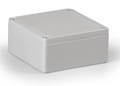 ITALWEBER SPA - ITW7731027 CASSETTA SPCP 131306G