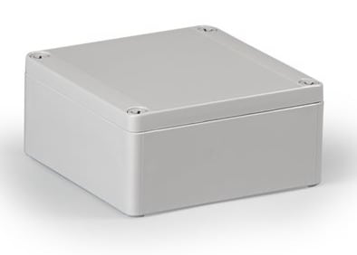 ITALWEBER SPA - ITW7731027 CASSETTA SPCP 131306G