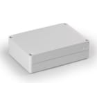 ITALWEBER SPA - ITW7731031 CASSETTA SPCP 131805LG