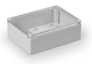 ITALWEBER SPA - ITW7760032 CASSETTA SABP 131806T