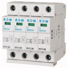 EATON - EAO167596 SPCT2-280/4 SCAR.C 280V 1,4KV 20/40KA 4P