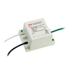 DIGIMAX SRL - DIXSPD-20-240P 20KA SURGE PROTECTION DEVICE INPUT 277VA