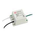 DIGIMAX SRL - DIXSPD-20-240P 20KA SURGE PROTECTION DEVICE INPUT 277VA