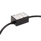 DIGIMAX SRL - DIXSPD-20HP-277S 20KA SURGE PROTECTION DEVICE INPUT 277VA