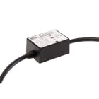 DIGIMAX SRL - DIXSPD-20HP-277S 20KA SURGE PROTECTION DEVICE INPUT 277VA