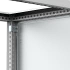 ELDON AUSTRIA GMBH - HOFSPDS2006 Piastra separazione 2000x600