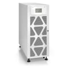 SCHNEIDER ELECTRIC - SNRE3MUPS80KHS EASY UPS 3M 80 KVA ECOCARE