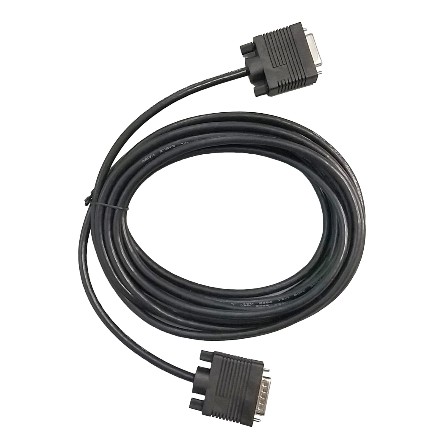 SCHNEIDER ELECTRIC - SNRE3MOPT001 KIT PARALLELO PER EASY 3M